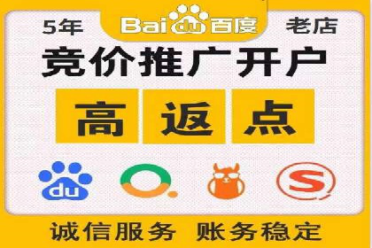 精准投放，高效转化——SEM竞价推广案例分享