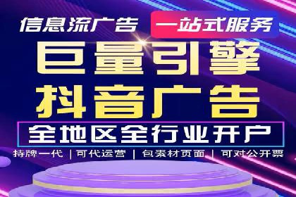 精准投放：SEM推广的技巧与案例